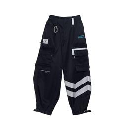 zutomayo日系音樂周邊永遠是深夜有多好短袖T恤男女學生宅痛衣服#皇運 歷史價格詳細信息