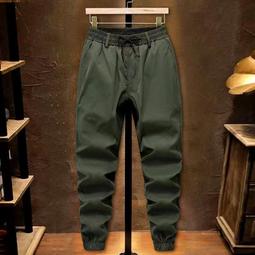 歐巴迷彩休閒長褲 戰術褲 迷彩多口袋工作褲&nbsp;熱工作褲 加大尺碼 休閒長褲 微彈性工作褲 透氣縮口褲 登山褲 歷史價格詳細信息