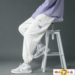 薄款九分ku男 冰絲涼感ku 男女不拘 黑色長ku 大尺碼九分ku 顯高顯瘦長ku 小個子長ku 歷史價格詳細信息