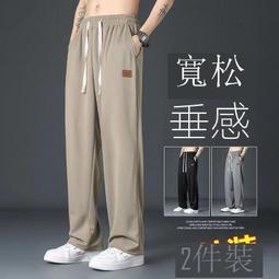 寬褲-韓版率性俐落輕鬆自在素色款打摺後鬆緊雙口袋五分寬褲(黑.卡其XL-4L)-R175熊衣褲語 歷史價格詳細信息