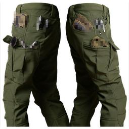 防風褲男 刷毛長褲 棉褲 保暖褲 雪褲 男生長褲 羊羔絨褲子男加絨加厚休閑褲男寬松防風防水保暖束腳褲大碼直筒褲 歷史價格詳細信息