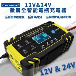 【免運】12TB企業級氦氣盤7200轉256緩存臺式機電腦NAS陣列3tb硬盤 歷史價格詳細信息