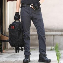 通信春秋季廣告服純色網布背心公益志愿者馬甲定制員工服企【超齡男裝】 歷史價格詳細信息