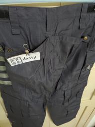 按摩棒多工能七頭按摩器 優質無極調度幻變多頭海豚按摩器 歷史價格詳細信息