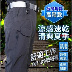 超薄 緋彈的亞莉亞 動漫行動電源10000mAh移動電源 可來圖訂製 卡通/照片行動電源 客製化 行充 z2 z3 z5 歷史價格詳細信息