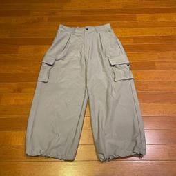 Urban Research UR Items 男軍綠軍裝工裝風格保暖防風防潑水連帽外套夾克 日系潮流流行穿搭百搭基本款 歷史價格詳細信息