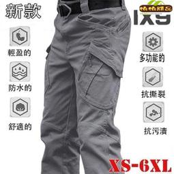 ○免運○外接盒 拷貝機 讀取器 硬盤盒 機械外接盒 sata讀取器 usb外置外接盒 3.5寸盒外接盒 雙盤位拷貝機 歷史價格詳細信息