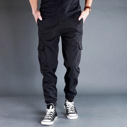 48h出貨丶多多 百合系列四合一pd快充數據線60w適用安卓手機設備充電線 歷史價格詳細信息