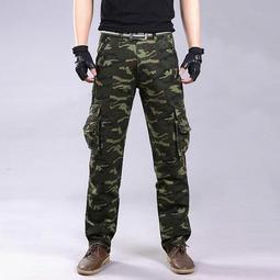 28~38腰台灣製小直統窄管伸縮牛仔褲/休閒褲/工作褲 歷史價格詳細信息