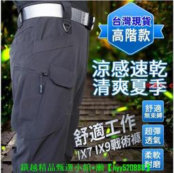 【可開發票】彈弓雙排彈夾大容量儲器升級懶人壹體滑輪速射專用夾彈器不鏽鋼 歷史價格詳細信息