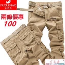 限時優惠 工裝品質 純棉短袖上衣 男生t恤 多色 韓版簡約 字母印花 ins潮牌短T 落肩寬鬆短袖t恤 舒適透氣-MINTS名仕男裝 歷史價格詳細信息