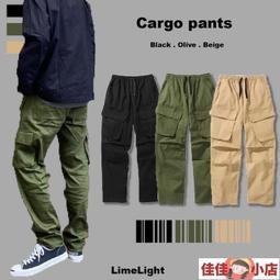 【滿300發貨】黑鈦金不銹鋼u型槽鈦金裝飾線條吊頂金屬收邊條背景墻壓條收口條 歷史價格詳細信息