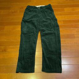 美式軍綠色工裝男款夏季搭配馬丁靴的子高個子加長休閑束腳 歷史價格詳細信息