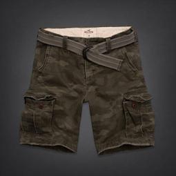 台灣現貨《Hollister Co.》A&F副牌 女款 California 香水【1.7 Fl Oz / 50 ml】 歷史價格詳細信息