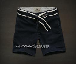 美國現貨《Hollister Co.》A&F 副牌 Orange County 男款 格紋長袖 連帽襯衫【M】 歷史價格詳細信息