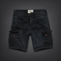 海鷗 Hollister 經典印刷文字短袖T恤-白灰拼色 歷史價格詳細信息