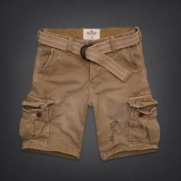 美國現貨《Hollister Co.》A&F 副牌 Orange County 男款 格紋長袖 連帽襯衫【M】 歷史價格詳細信息