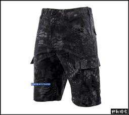 【野戰搖滾-生存遊戲】美軍數位沙漠戰術迷彩褲 ~ 作戰褲 迷彩長褲 工作褲 數位沙漠迷彩褲 太陽的後裔 戰術褲 登山戶外 歷史價格詳細信息