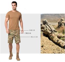 RST 紅星 - 台灣現貨 原創 熱銷 虎斑貓阿財 吉祥物 AK47 托特包 購物袋 環保袋 手提袋 帆布袋 03180 歷史價格詳細信息