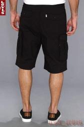 美國SNAP-ON實耐寶梅開扳手兩用扳手雙頭呆扳手，公制型號 歷史價格詳細信息