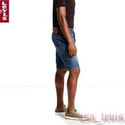 日本 S-38 動物載運列車入門組 TP90190  鐵道王國 歷史價格詳細信息