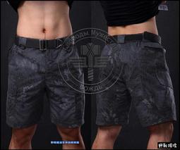 【野戰搖滾-生存遊戲】超酷!美軍戰術圓邊帽、闊邊帽【海洋數位迷彩、三沙迷彩、叢林迷彩】登山帽圓盤帽奔尼帽漁夫帽軍帽 歷史價格詳細信息