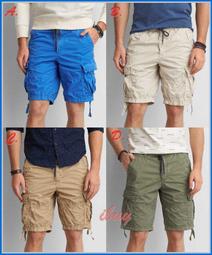 【麋漾】全新正品 American Eagle 3131-6471 反摺原色款牛仔短褲 現貨33 歷史價格詳細信息