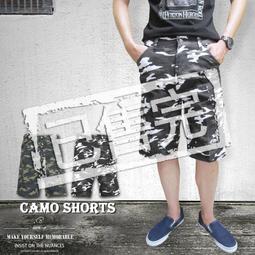 已售完MAXRACE F-1 V6 羅技方向盤轉換器 -PS4 .Slim.Pro. Xone .oneS X360遊戲 歷史價格詳細信息