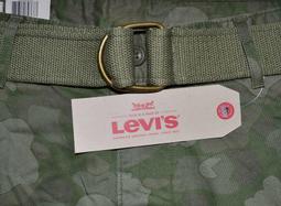 【現貨】迷漫工作室 周年款雕像級第壹彈-羈絆 天使獸與天女獸 歷史價格詳細信息