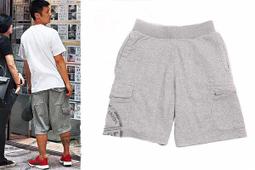 六口袋勞保工裝褲 男士多口袋工作褲 耐磨寬鬆直筒長褲  日系工作長褲 簡約百搭長褲 大尺碼工作男褲 歷史價格詳細信息