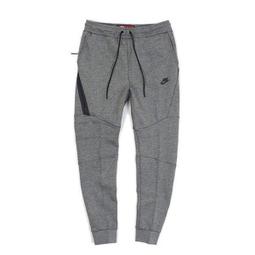 NIKE Tech Fleece 耐吉修身休閒長褲 2018男女款 休閒褲 運動褲 小腳褲 縮口褲 683801/澤米 歷史價格詳細信息