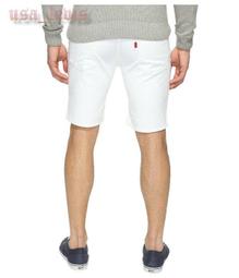 【彈性29-44腰優惠】美國LEVIS 569 Loose Toobits 深藍土石流雪花寬版中直筒牛仔褲 丹寧褲 垮褲 歷史價格詳細信息