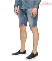 【彈性29-44腰優惠】美國LEVIS 569 Loose Toobits 深藍土石流雪花寬版中直筒牛仔褲 丹寧褲 垮褲 歷史價格詳細信息