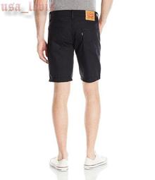 Levi's 511 Slim Fit  男生牛仔短褲/牛仔褲/休閒褲修身版型LEVIS 365150047 歷史價格詳細信息