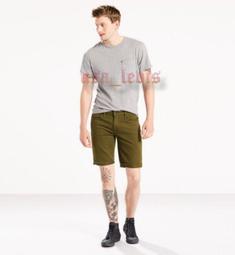 【彈性29-44腰優惠】美國LEVIS 569 Loose Toobits 深藍土石流雪花寬版中直筒牛仔褲 丹寧褲 垮褲 歷史價格詳細信息