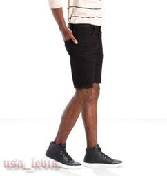 29.4V2A 電動滑板車充電器 充電線 歷史價格詳細信息