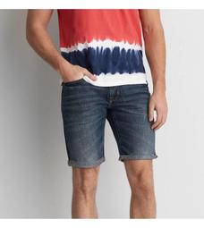 全新正向 反(逆)向陣列卡MiNiSAS1分4口SATA線 SFF8087分4個SATA 歷史價格詳細信息