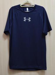 【西寧鹿】TOO FACED Blinded by the Light 粉餅 絕對正品 美國帶回 可面交 歷史價格詳細信息