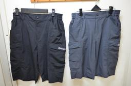 優惠免運☆嘉義水上全宏☆加大尺碼 2020春夏UNIONE 男生印花剪接吸濕排汗彈性T恤 歷史價格詳細信息