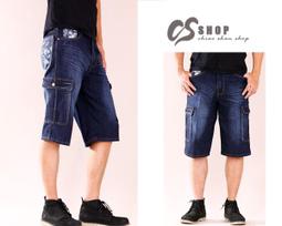 89465-50060氧傳感 無中間商 一手價格 產品 型號齊全 歷史價格詳細信息