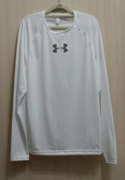 【西寧鹿】TOO FACED Blinded by the Light 粉餅 絕對正品 美國帶回 可面交 歷史價格詳細信息