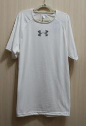 【西寧鹿】TOO FACED Blinded by the Light 粉餅 絕對正品 美國帶回 可面交 歷史價格詳細信息