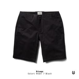 (I LOVE 樂多) Retrodandy 細針織中筒老軍襪 米色下單處 歷史價格詳細信息