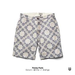 (I LOVE樂多)2008 第17屆 MOONEYES YOKOHAMA HOT ROD Custom Show 海報 歷史價格詳細信息