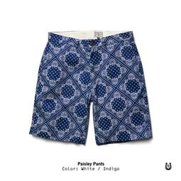 (I LOVE 樂多) Retrodandy Vintage Stripe 直條紋工作襯衫 (米黃色) 歷史價格詳細信息