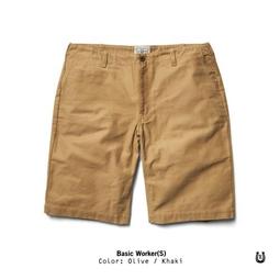 (I LOVE 樂多)台灣製造 全新5扣式ASIA 4/3 3色安全帽附帽沿及'防塵收納袋.德國 法國 義大利 歷史價格詳細信息