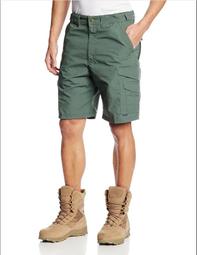 【TRU-SPEC】24-7 元祖戰術短褲 女版 歷史價格詳細信息