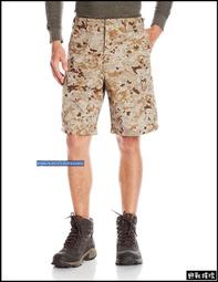 【野戰搖滾-生存遊戲】美國 TRU-SPEC 24-7 女生版戰術長褲【軍綠色】 迷彩褲勤務褲工作褲特勤黑色特警褲戰術褲 歷史價格詳細信息