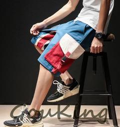 拼酷大唐小街布莊3D立體拼圖古風建筑金屬拼裝模型手工DIY 歷史價格詳細信息