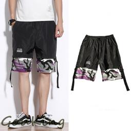 *Gou king*保暖男時尚小碼絲光棉藍花長袖襯衫 M-XL 2色 (新上架2件免運)現+預 歷史價格詳細信息